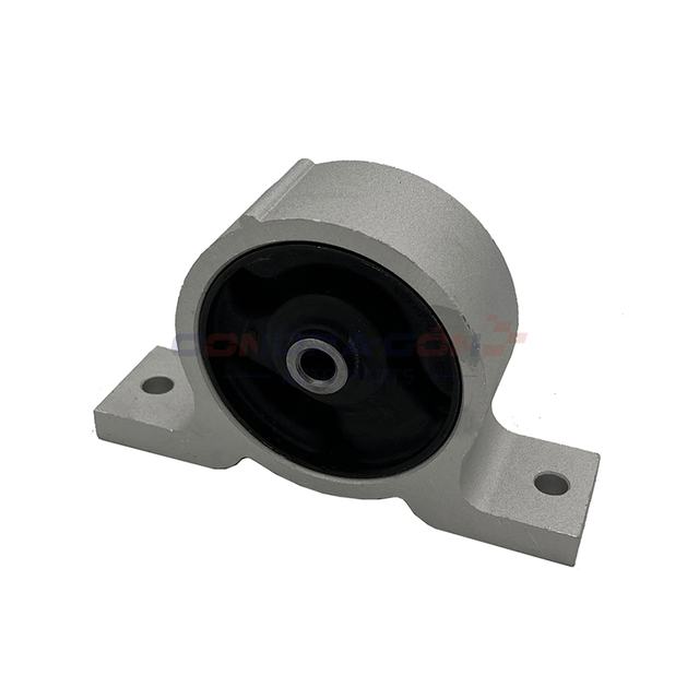 SUPPORT DE MOTEUR NISSAN 11270-4M400 