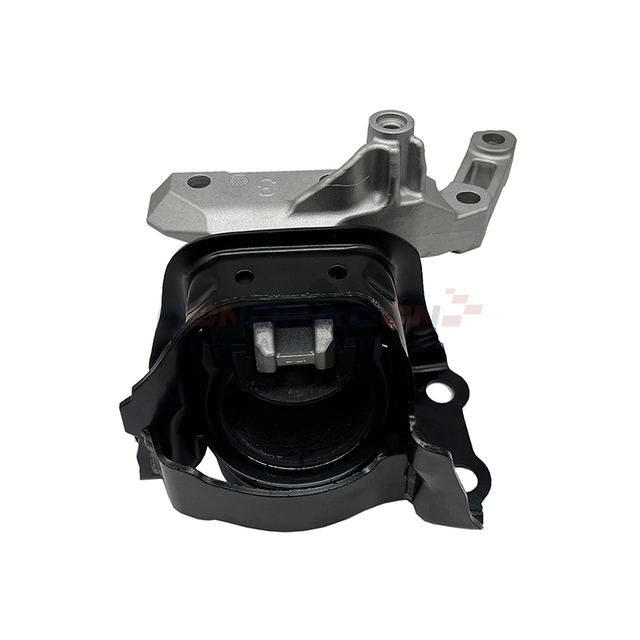 11210-1HC0A SUPPORT MOTEUR NISSAN 