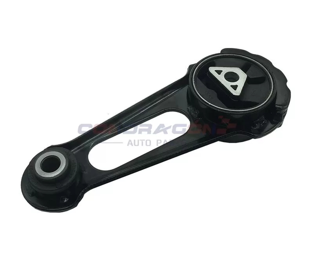 11360-1HC2C TIGE DE COUPLE POUR SUPPORT DE MOTEUR NISSAN 