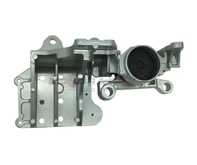 11220-JE20A SUPPORT MOTEUR NISSAN 