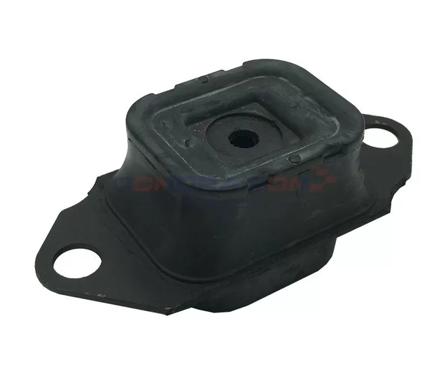 11220-1HA0B SUPPORT MOTEUR NISSAN 