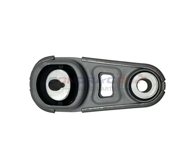 11360-6LA0A DOUILLE NISSAN POUR SUPPORT MOTEUR 