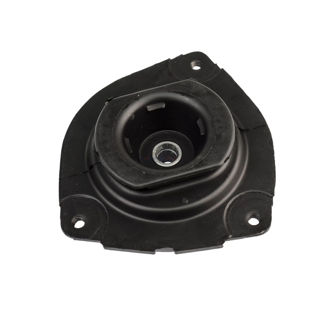 Support de contrefiche 54320-ET00A NISSAN 