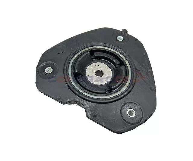Support de contrefiche 54320-JA00A NISSAN 