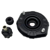 Support de contrefiche 55320-2Y001 NISSAN 
