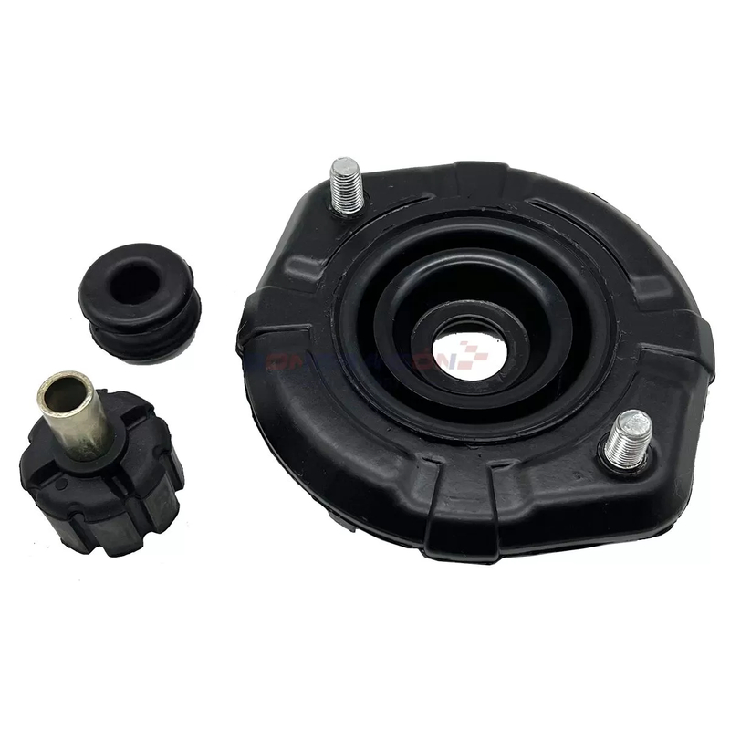 Support de contrefiche 55320-2Y001 NISSAN 