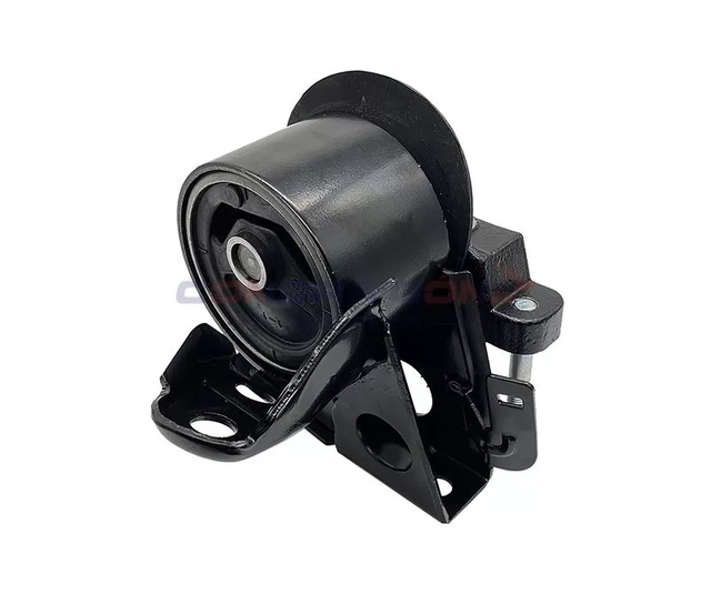 SUPPORT DE MOTEUR 11210-8H310 NISSAN 