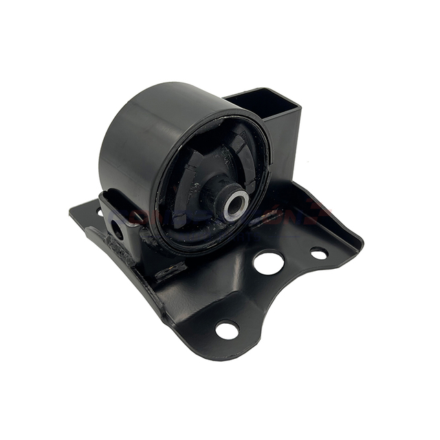 11220-4M410 SUPPORT MOTEUR NISSAN 
