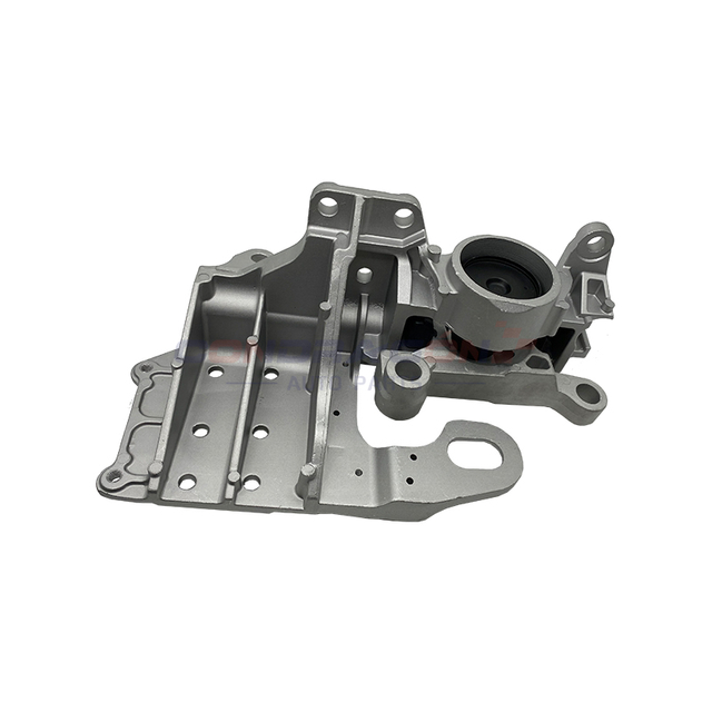 11220-ET01A SUPPORT MOTEUR NISSAN 