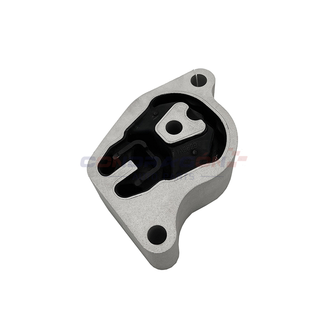 11360-JA000 SUPPORT MOTEUR NISSAN 
