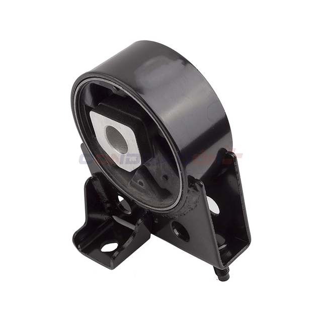 11320-JA80A SUPPORT MOTEUR NISSAN 