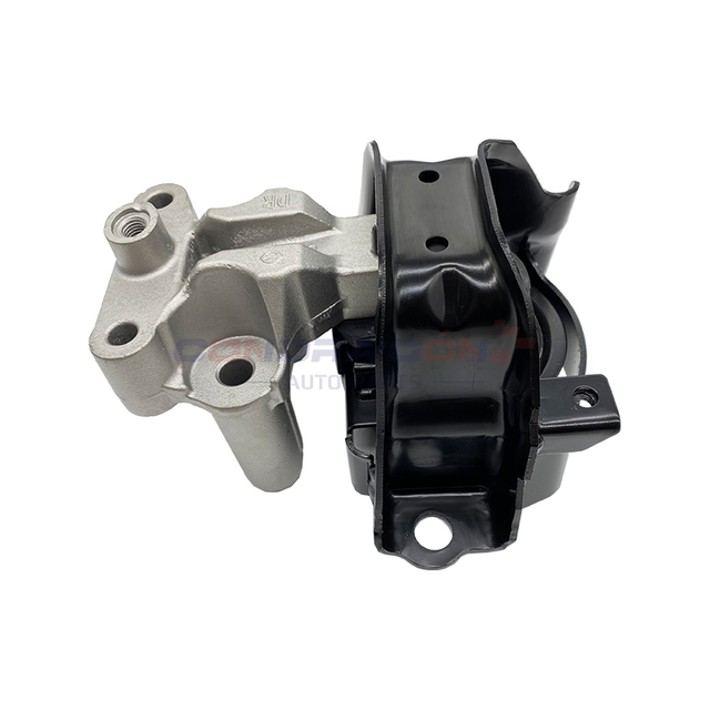 SUPPORT DE MOTEUR NISSAN 11210-3HD3A 