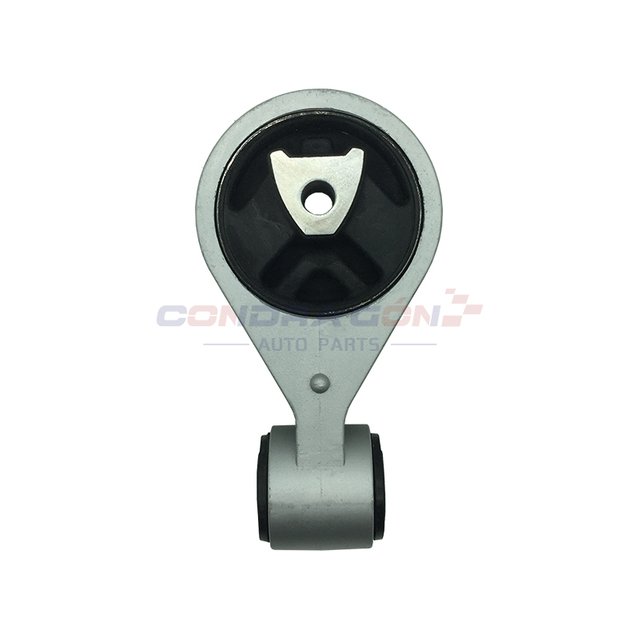 11350-JY20A TIGE DE COUPLE POUR SUPPORT DE MOTEUR NISSAN 