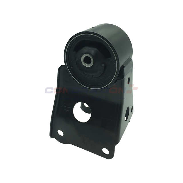 11270-40U02 SUPPORT MOTEUR NISSAN 