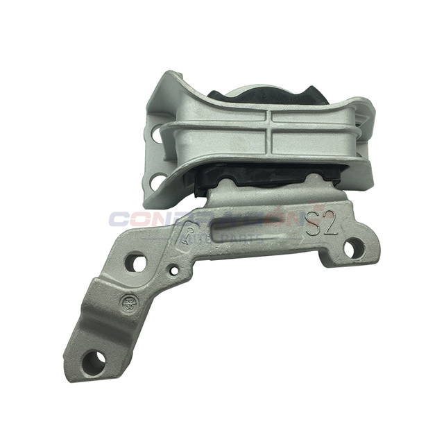 11210-1KA0A SUPPORT MOTEUR NISSAN 