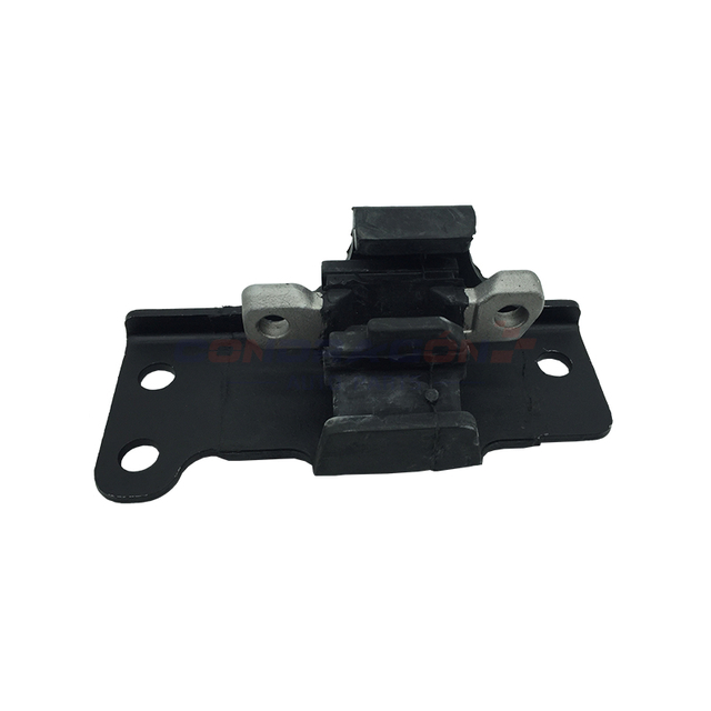 11220-8Y000 SUPPORT MOTEUR NISSAN 