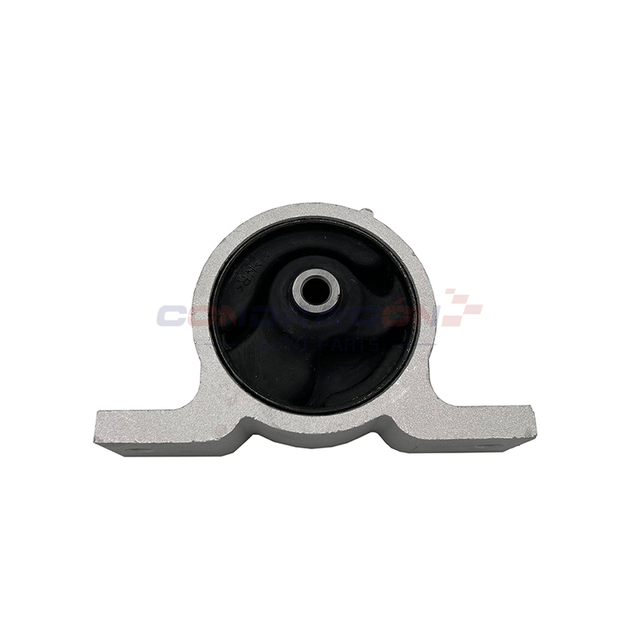 SUPPORT DE MOTEUR NISSAN 11270-4M400 