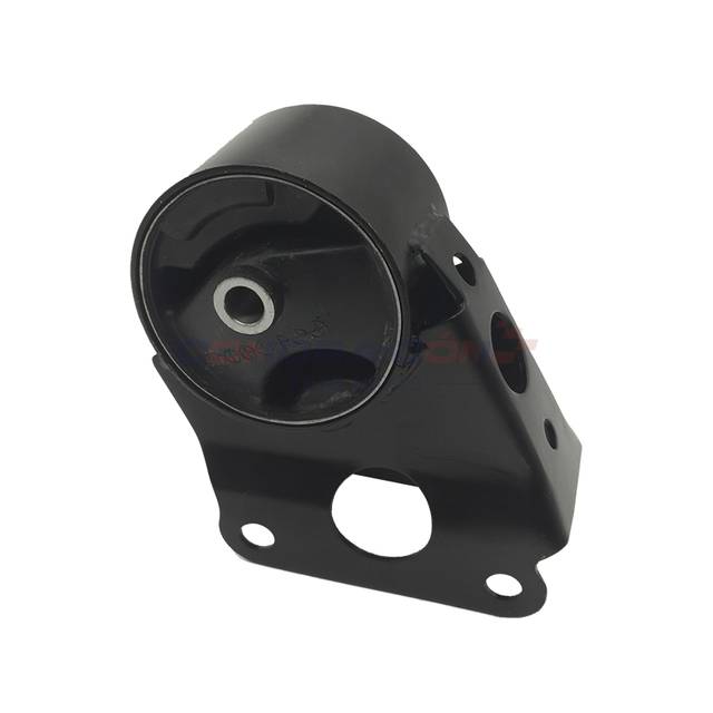 11270-9Y005 SUPPORT MOTEUR NISSAN 