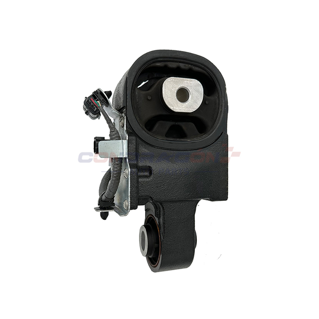 11350-5NA0A TIGE DE COUPLE POUR SUPPORT MOTEUR NISSAN 