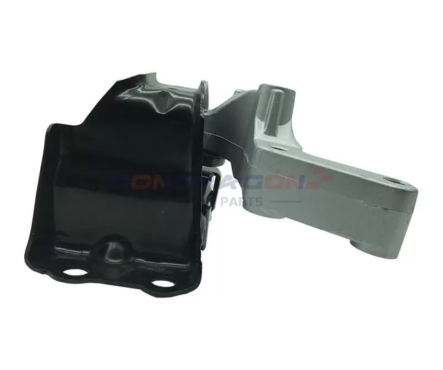 11210-1HS0A SUPPORT MOTEUR NISSAN 