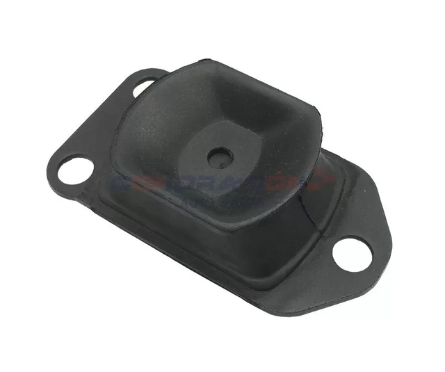 11220-JD22B SUPPORT MOTEUR NISSAN 