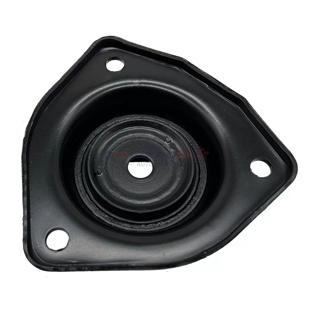 Support de contrefiche 54320-50Y12 NISSAN 