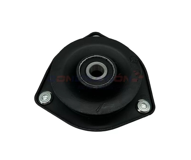 Support de contrefiche 54320-0E000 NISSAN 