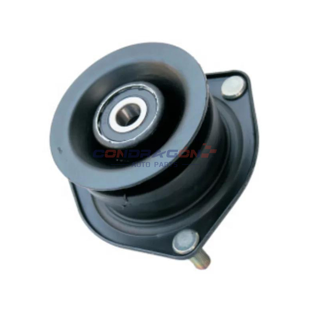 Support de contrefiche 54320-71L00 NISSAN 