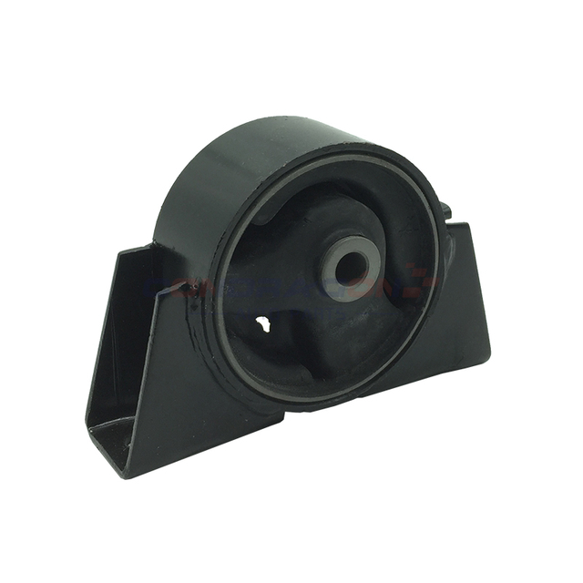 SUPPORT DE MOTEUR 11270-8H300 NISSAN 
