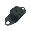 11220-ED000 SUPPORT MOTEUR NISSAN 