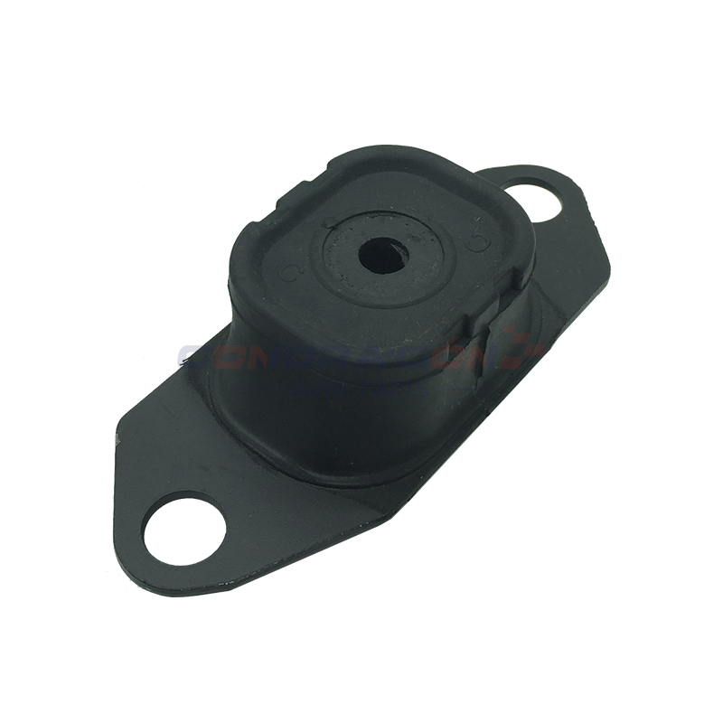 11220-ED000 SUPPORT MOTEUR NISSAN 