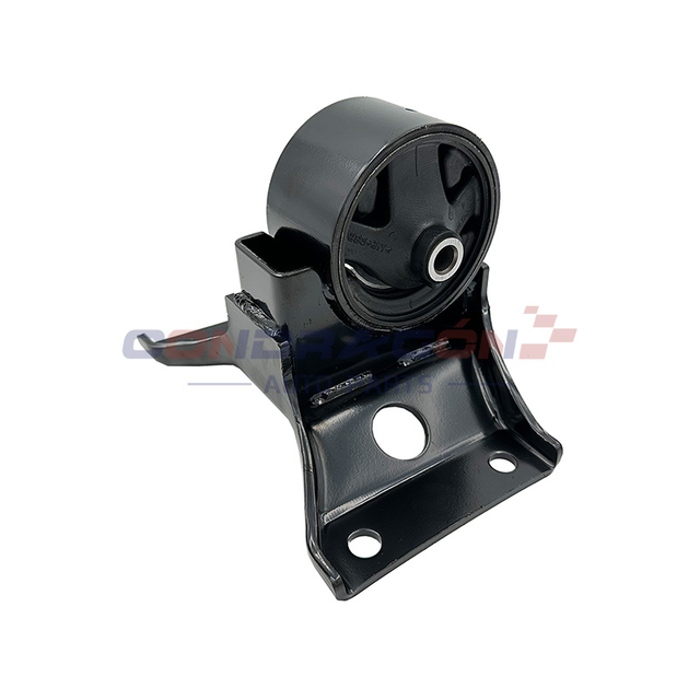 11220-5M505 SUPPORT MOTEUR NISSAN 