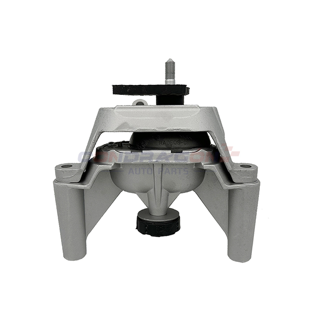 11210-3TA1D SUPPORT MOTEUR NISSAN 