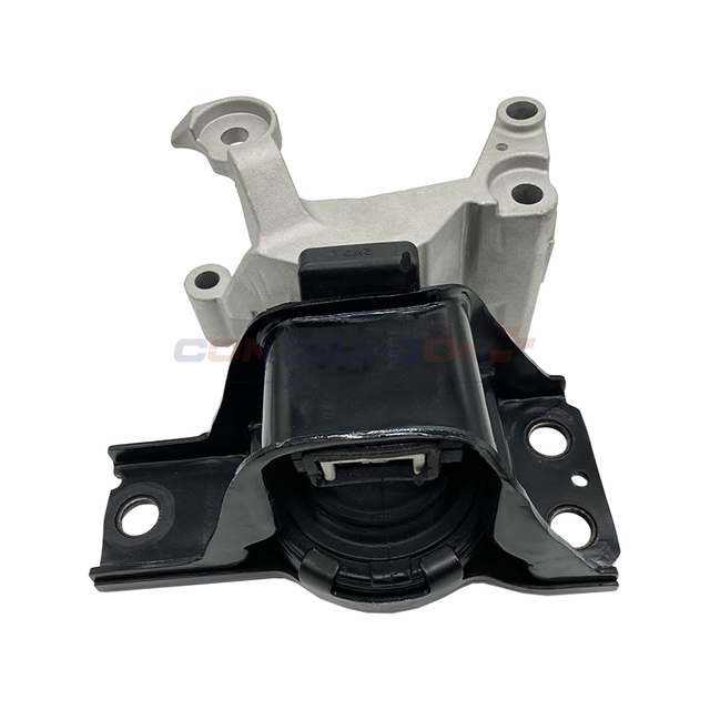 11210-CY01B SUPPORT MOTEUR NISSAN 