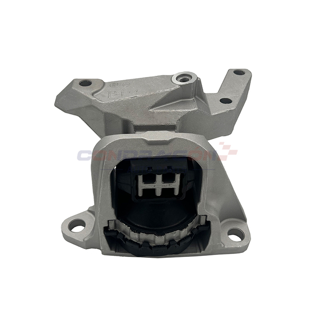 11210-5RA0A SUPPORT MOTEUR NISSAN 