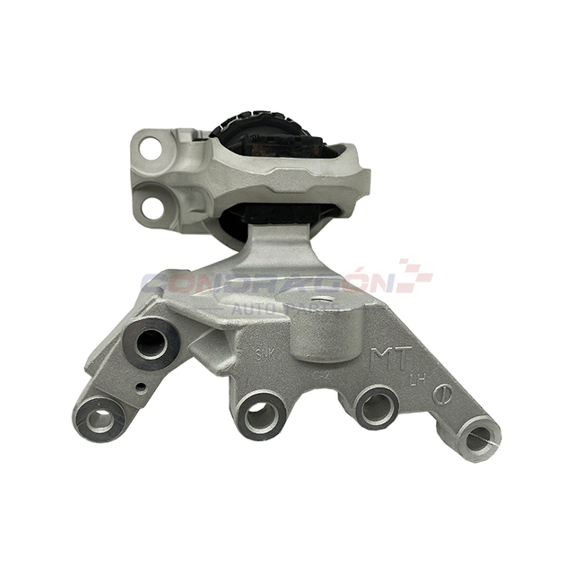 11210-5UD0A SUPPORT MOTEUR NISSAN 