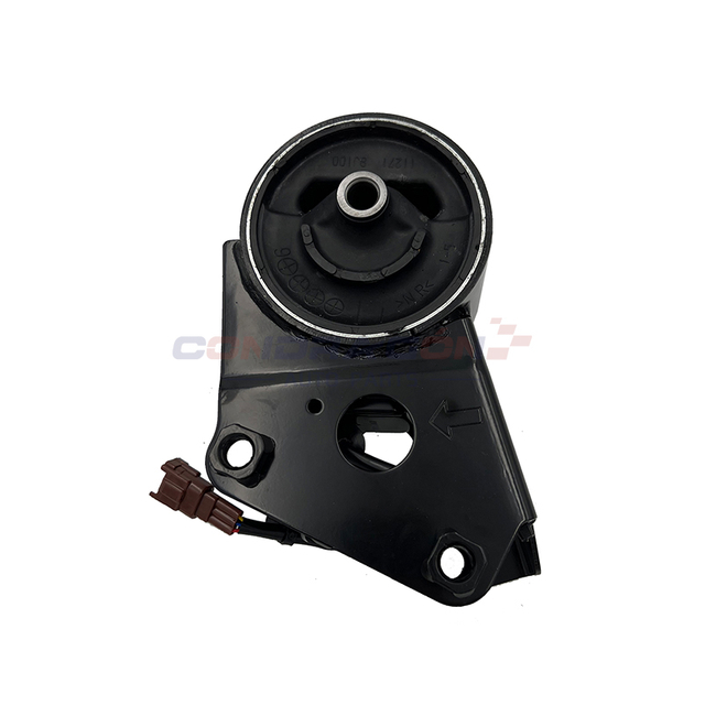 11270-CN20B SUPPORT MOTEUR NISSAN 