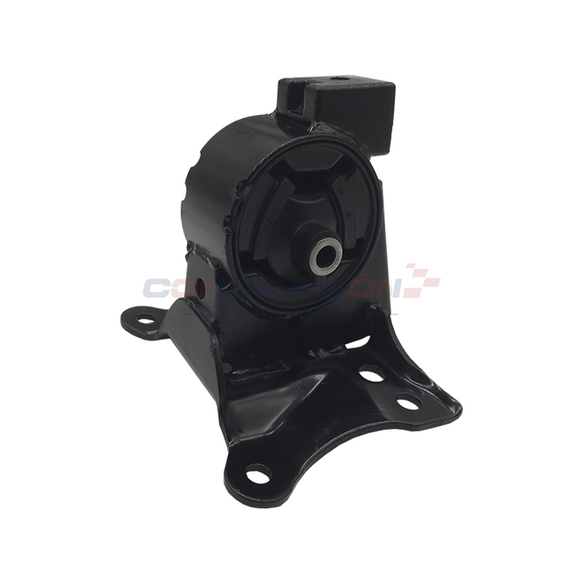 SUPPORT DE MOTEUR 11220-8H310 NISSAN 