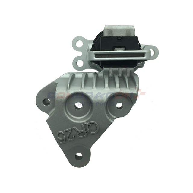 11210-4BA0A SUPPORT MOTEUR NISSAN 