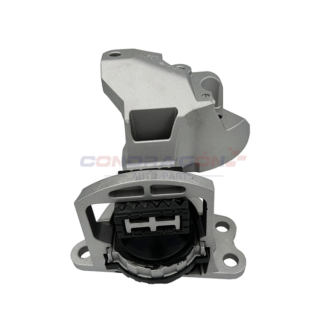 11210-6CB0A SUPPORT MOTEUR NISSAN 