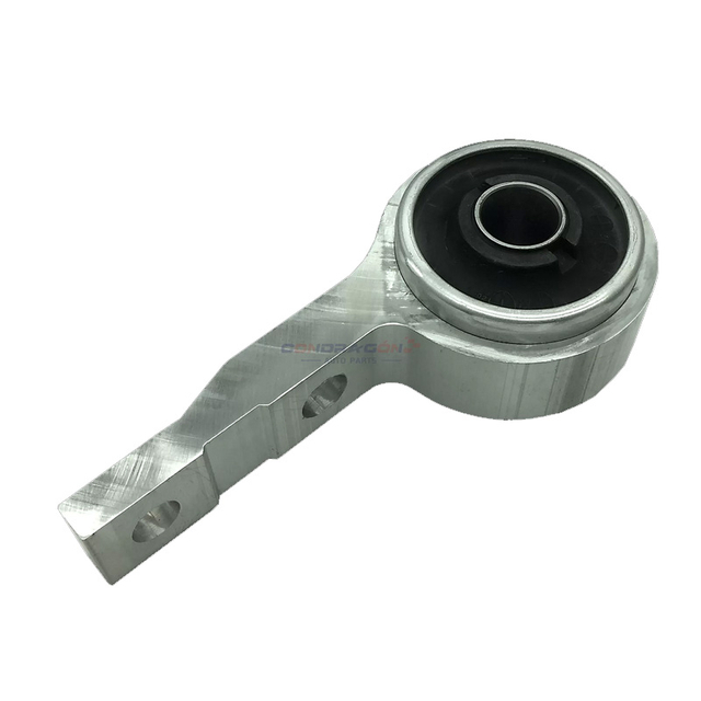 54570-9W200 BAGUE DE PIÈCE EN CAOUTCHOUC NISSAN 