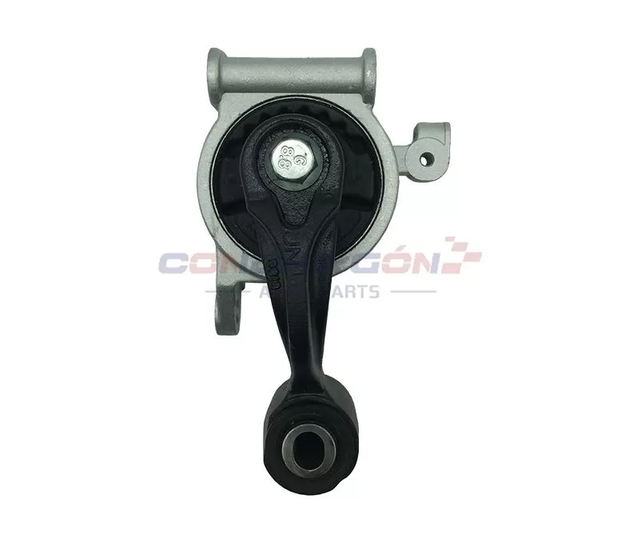 11360-JN00B TIGE DE COUPLE POUR SUPPORT MOTEUR NISSAN 
