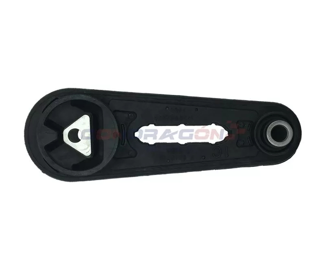 11360-ED000 TIGE DE COUPLE POUR SUPPORT MOTEUR NISSAN 