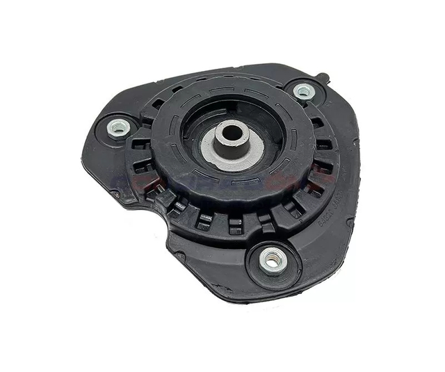 Support de contrefiche 54320-JA00A NISSAN 