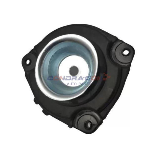 Support de contrefiche 54321-BC40A NISSAN 