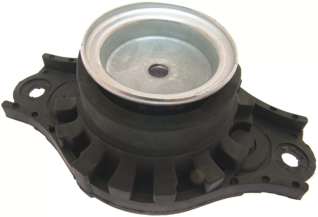 Support de contrefiche 55320-2F000 NISSAN 