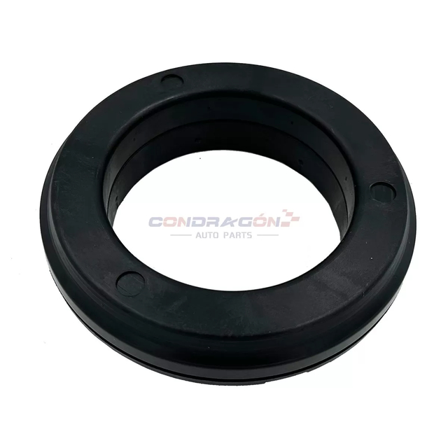 Support de contrefiche 54325-ED000 NISSAN 