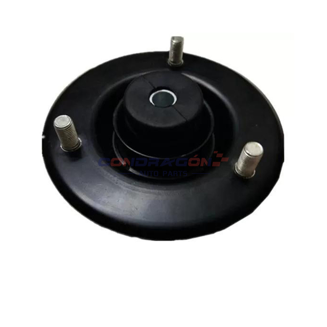 Support de contrefiche 56115-1LA0A NISSAN 