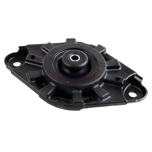 Support de contrefiche 55320-4M410 NISSAN 