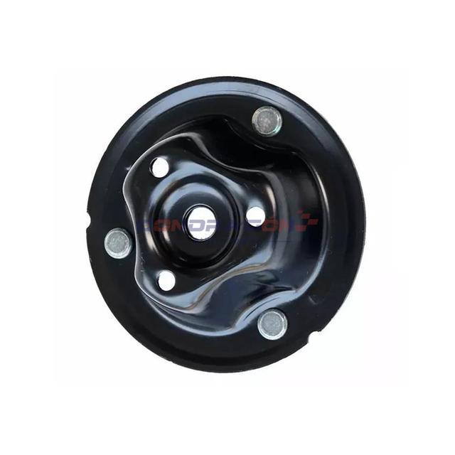 Support de contrefiche 56115-50J00 NISSAN 